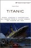 Copertina del libro Titanic