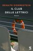 Copertina del libro Il club delle lettrici 