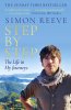 Copertina del libro Step By Step: The Life in My Journeys