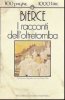 Copertina del libro I racconti dell'oltretomba