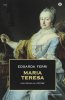 Copertina del libro Maria Teresa. Una donna al potere 