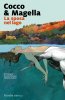 Copertina del libro La sposa nel lago 