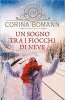 Copertina del libro Un sogno tra i fiocchi di neve