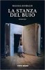 Copertina del libro La stanza del buio 