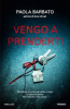 Copertina del libro Vengo a prenderti