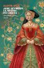 Copertina del libro Jane Seymour. La regina più amata 