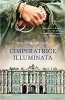 Copertina del libro L'imperatrice illuminata 