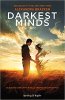 Copertina del libro Darkest Minds 