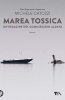 Copertina del libro Marea Tossica 