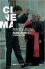 Copertina del libro Nanni Moretti. Il cinema come cura 