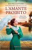 Copertina del libro L'amante proibito 