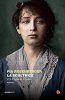 Copertina del libro La scultrice. Vita di Camille Claudel 