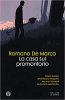 Copertina del libro La casa sul promontorio 