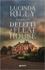 Copertina del libro Delitti a Fleat House 