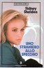 Copertina del libro Uno straniero allo specchio