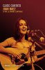 Copertina del libro Joan Baez. La vita, le canzoni, le battaglie 