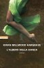 Copertina del libro L'albero della danza 