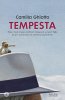 Copertina del libro Tempesta