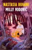 Copertina del libro Milly Vodović 