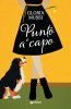 Copertina del libro Punto e a capo