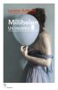 Copertina del libro Millihellen 