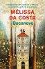 Copertina del libro Bucaneve 