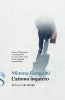 Copertina del libro L'atomo inquieto 