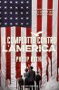 Copertina del libro Il complotto contro l'America 