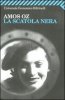 Copertina del libro La scatola nera