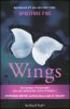 Copertina del libro Wings 