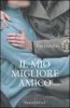 Copertina del libro Il mio migliore amico 