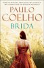 Copertina del libro Brida 