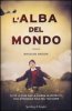 Copertina del libro L'alba del mondo 