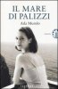 Copertina del libro Il mare di Palizzi 