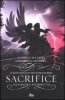 Copertina del libro Sacrifice