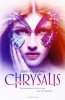 Copertina del libro Chrysalis 