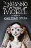 Copertina del libro L'inganno della morte 