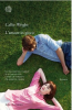 Copertina del libro L'amore in gioco 