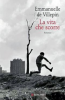 Copertina del libro La vita che scorre 