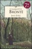 Copertina del libro Jane Eyre 