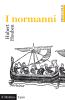 Copertina del libro I normanni 