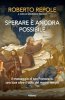 Copertina del libro Sperare è ancora possibile