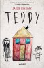 Copertina del libro Teddy