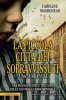 Copertina del libro La piccola città dei sopravvissuti 