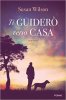 Copertina del libro Ti guiderò verso casa