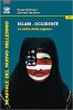 Copertina del libro Islam-Occidente. La notte della ragione 