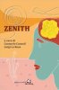 Copertina del libro Zenith 