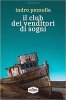 Copertina del libro Il club dei venditori di sogni 