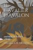 Copertina del libro Il cavalièr d'Àvalon 