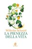 Copertina del libro La pienezza della vita 